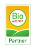 Bio AUSTRIA Partner