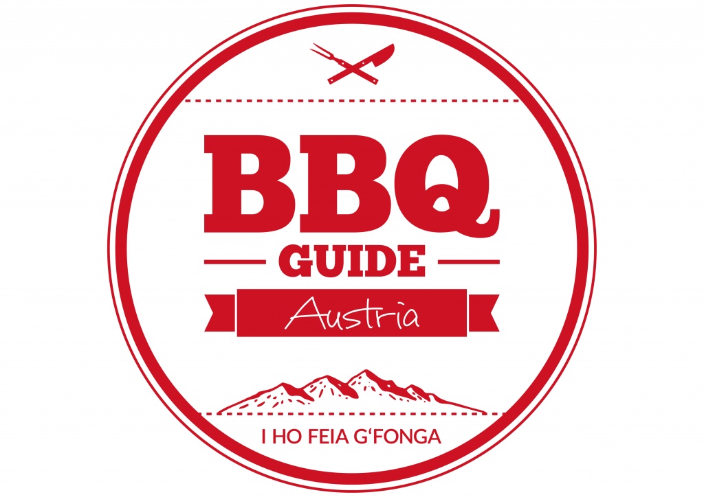BBQ Guide Austria